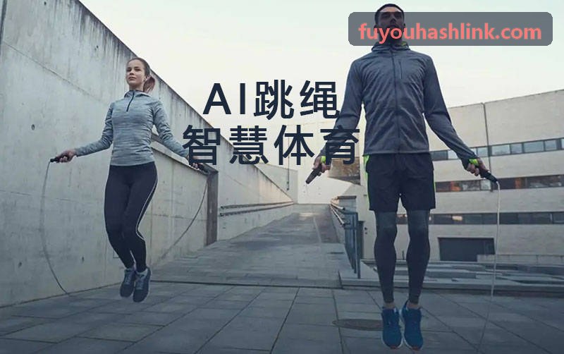 赛博科幻元宇宙开放沙盒链游案例