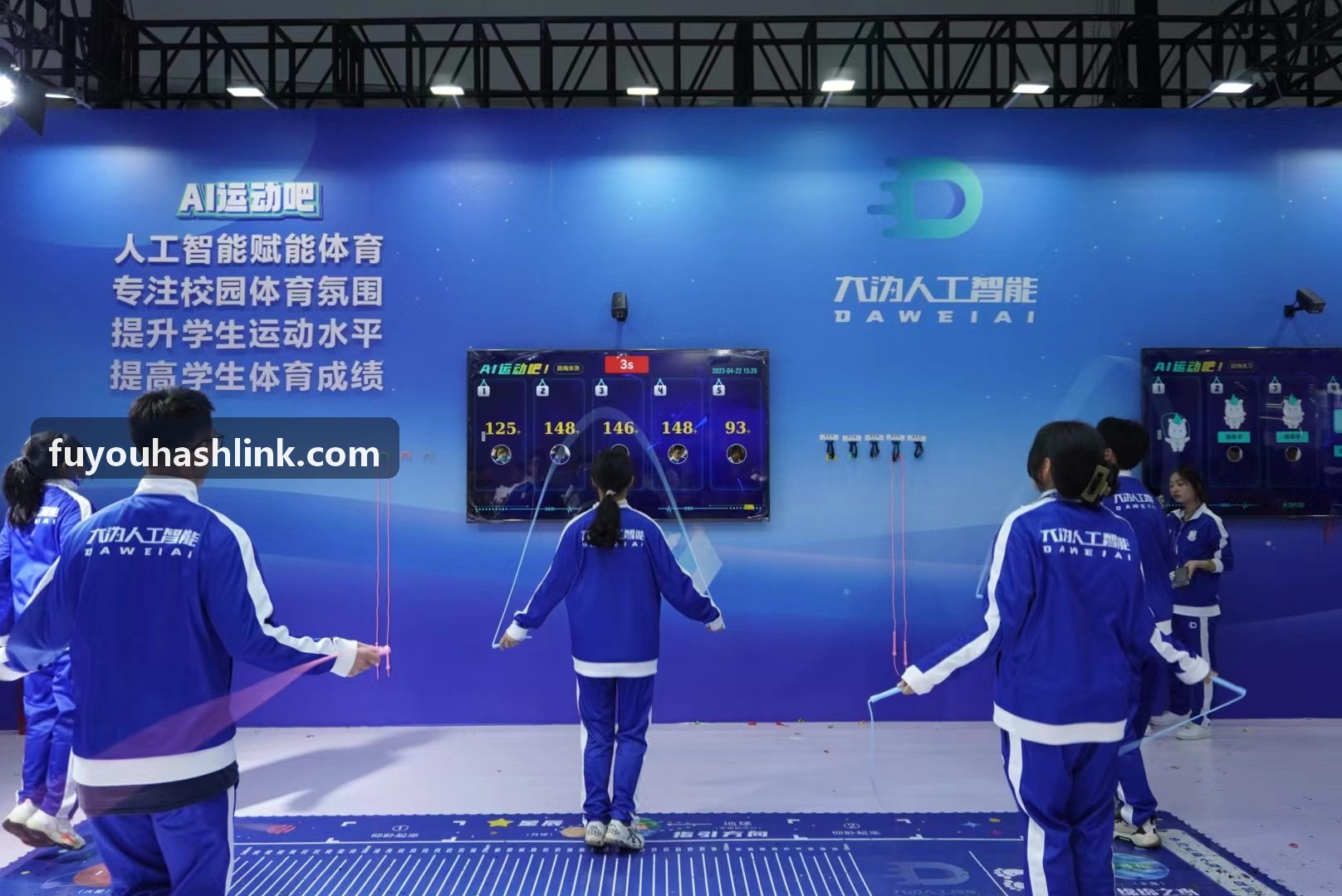 去中心化游戏防外挂与作弊风控研报
